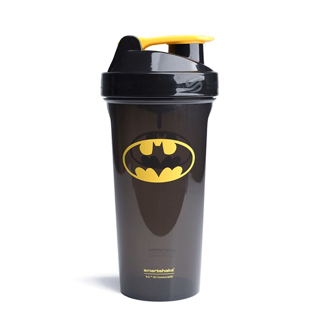 Lite - Batman  DC Comics Collection Lite Shaker 800 ml