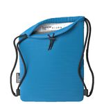 SmellWell - Freshbag XL , Blue 