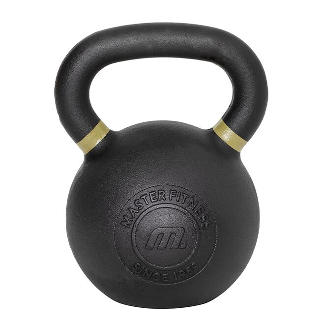 Kettlebell BC 40 KG Kettlebell BC 4–48 kg