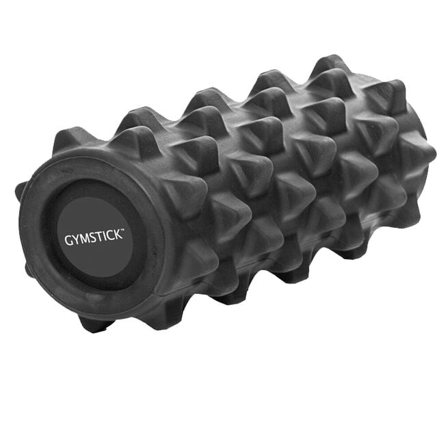 Fascia Roller Fascia Foam Roller