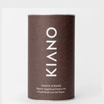 Kiano Choco Strong Proteinpulver 500 g