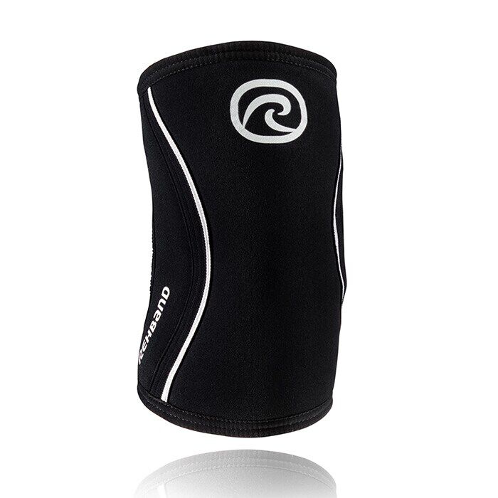 RX Armb&aring;gsskydd 5mm
