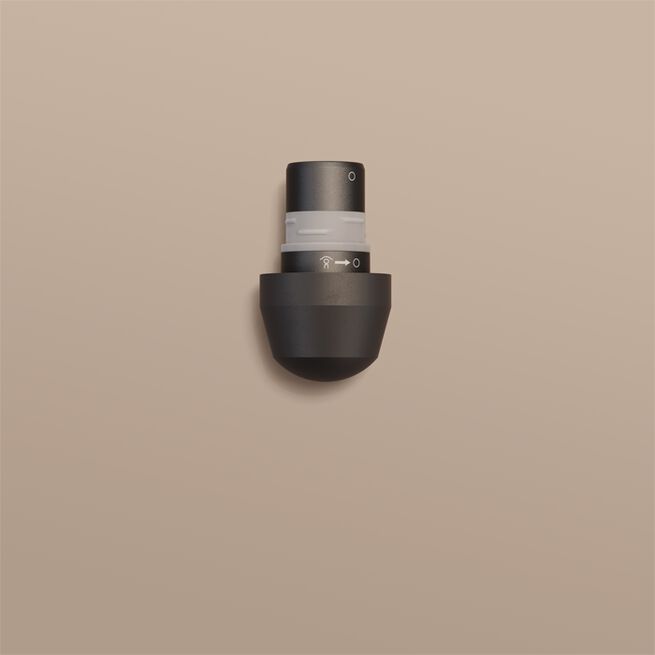 Massagepistol Theragun Prime Plus  Massagepistol Theragun Prime Plus