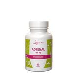 Adrenal 160 mg 90 kapslar Alpha Plus
