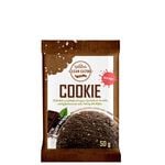 Cookie Choklad 50 g