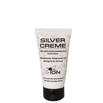 Silver Creme 50 ml 