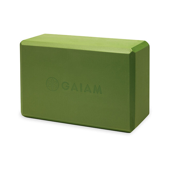 Apple Green Block Apple Green Block