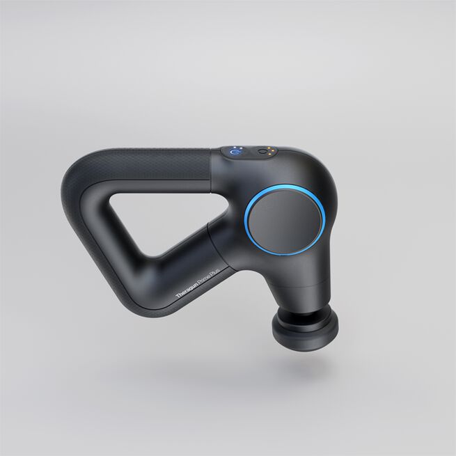 Massagepistol Theragun Prime Plus  Massagepistol Theragun Prime Plus