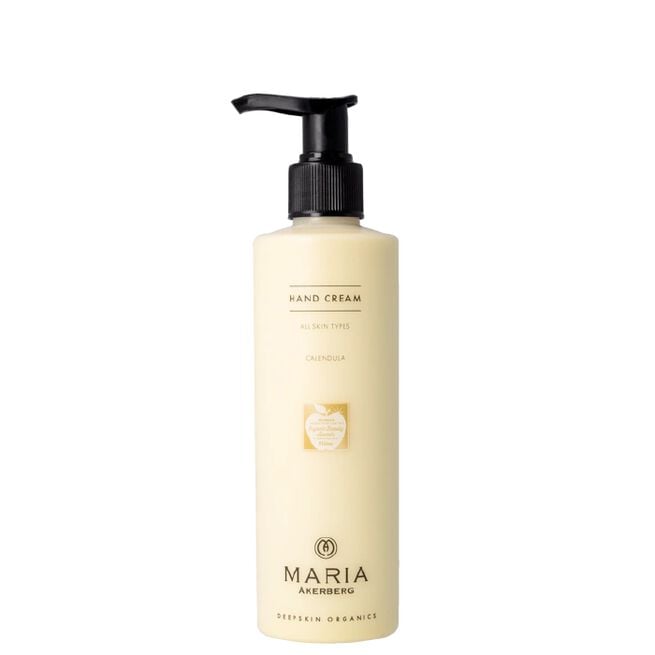 Handkräm Calendula 250 ml Handkräm Calendula 250 ml