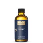 Quicksilver Scientific Liposomal C-vitamin 120 ml