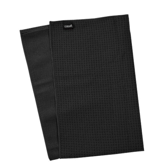 Casall Yoga towel, 183x65cm Yogahandduk 183x65cm