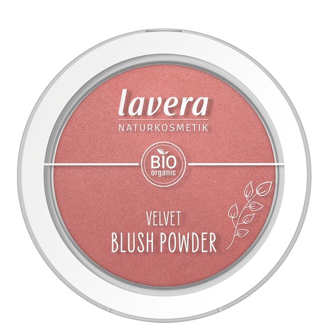 Lavera Rouge Pick Orchid 02