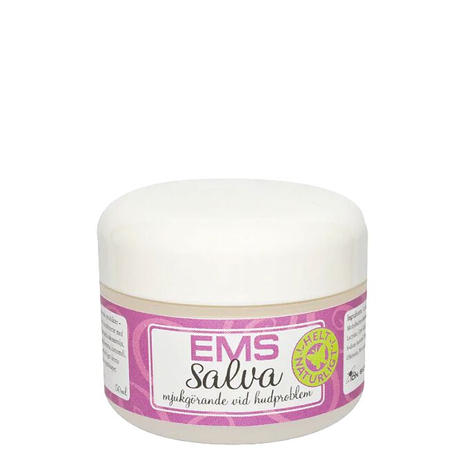 EMS Salva 250 ml 