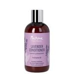 Lavender Balsam Pro Vit B5 250 ml