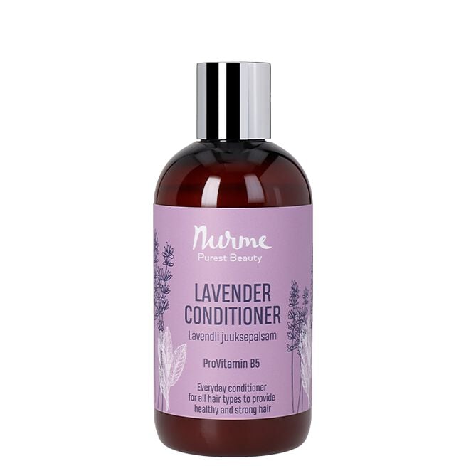 Lavender Balsam Pro Vit B5 250 ml