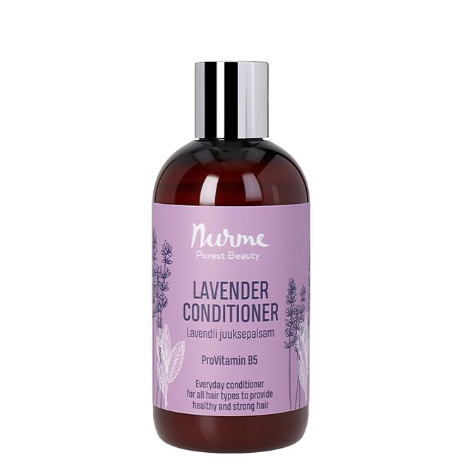 Lavendel Balsam 250 ml  Lavendel Balsam 250 ml