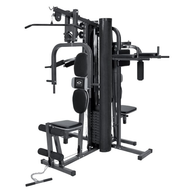 Abilica Multi 4 ST Abilica Multigym 4 ST