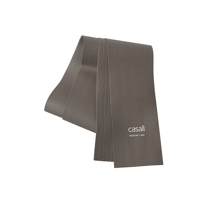 Tr&auml;ningsband 1 st