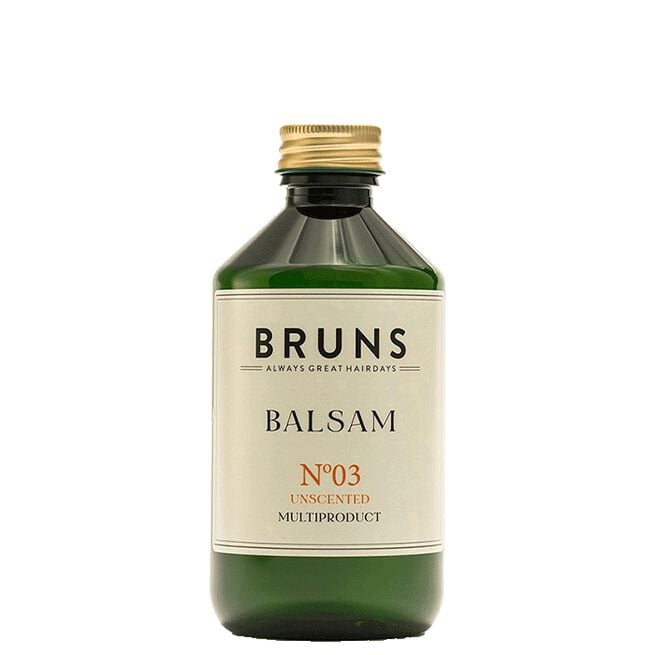03 Balsam Oparfymerat 300 ml 03 Balsam Oparfymerat 300 ml