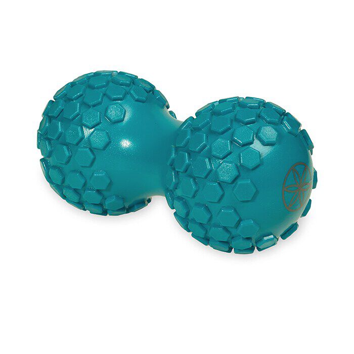 Back massage shop roller