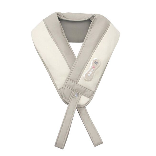Drum Massager Drum Massager