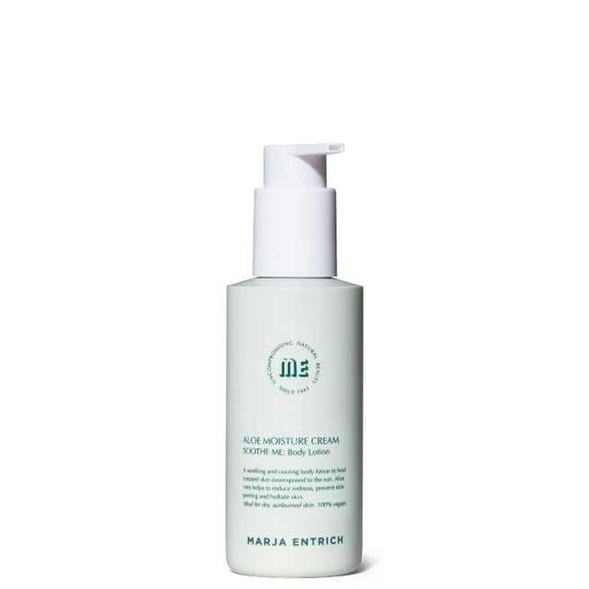 Aloe Kroppslotion 150 ml Aloe Kroppslotion 150 ml