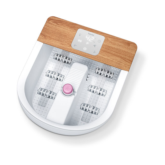 FB 65 Massage SPA  FB 65 Massage SPA