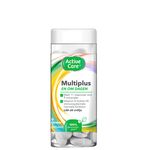 Multivitamin Multiplus 150 tabletter 