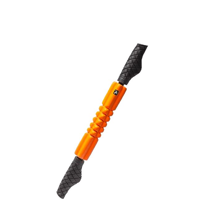 Trigger Grid STK Foamroller Trigger Point Therapy Trigger Grid STK Foamroller