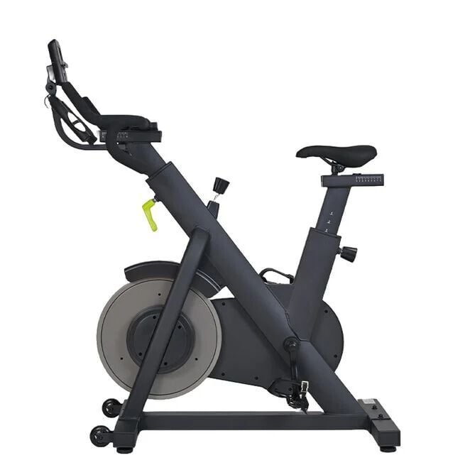 Titan Life Delta Indoor Bike S50  Delta Indoor Spinbike S50
