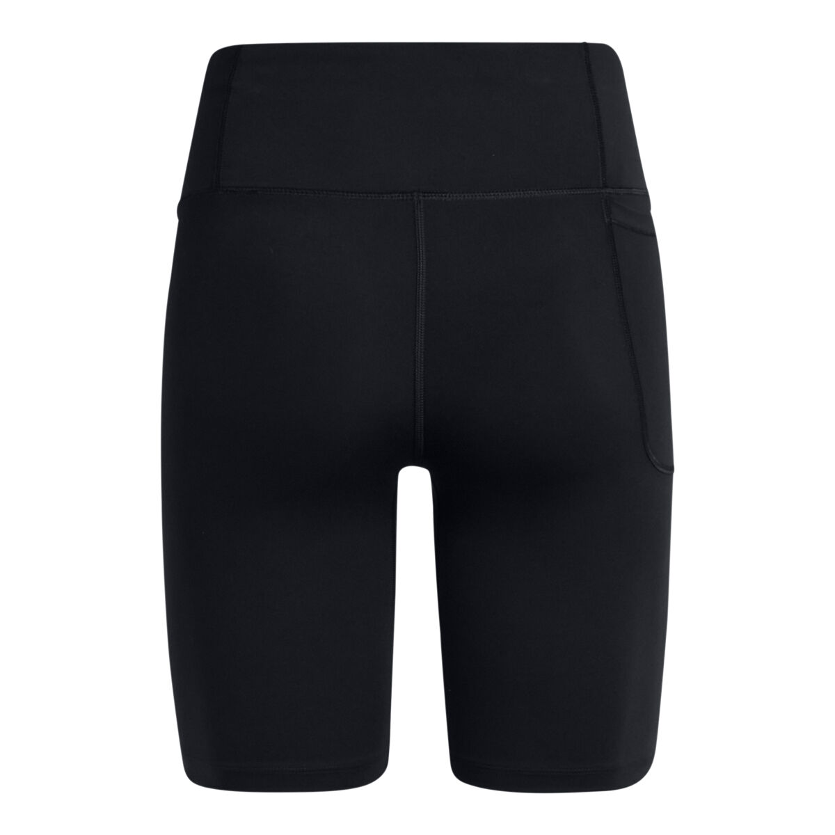 Motion Cykelshorts Svart