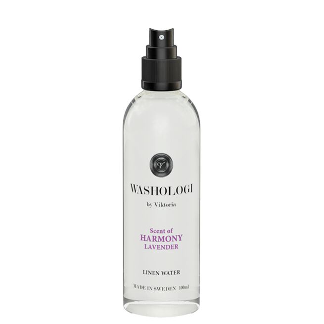 Linnevatten Harmony 100 ml Linnevatten Harmony 100 ml
