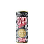 Boot Camp Lychee 330ml