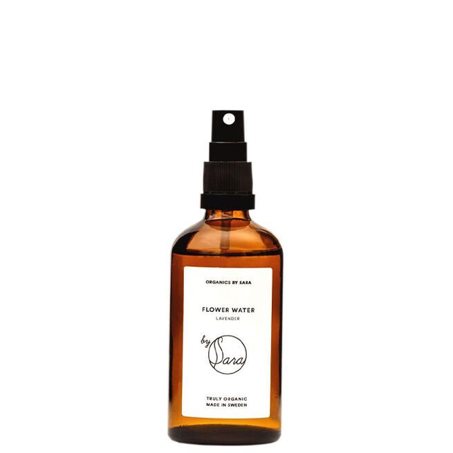 Ansiktsvatten Lavendel 100 ml Ansiktsvatten Lavendel 100 ml