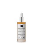 Cloudberry Facial Oil, 30 ml