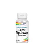 Super Digestaway Solaray