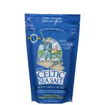 Selina Naturally Celtic Havssalt Grovmalet 454 gram