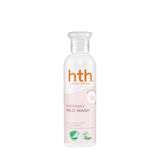 HTH Intimate Wash, 200 ml