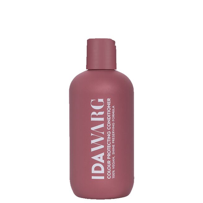Colour Protecting Shampoo, 250 ml 