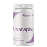 Amaraplex 90 tabletter