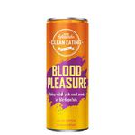 Blood Pleasure 330 ml