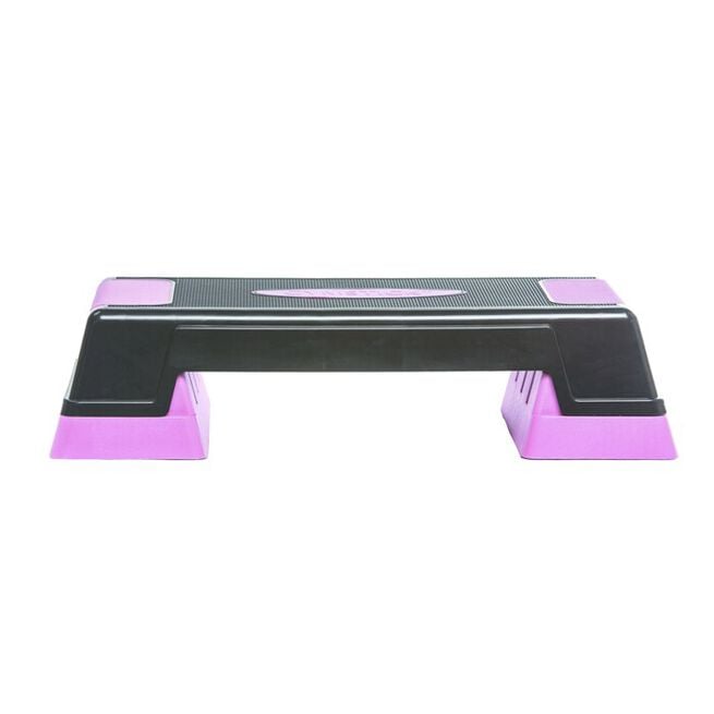 Aerobic Stepper Aerobic Stepper Stepbräda