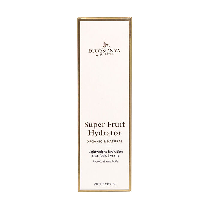 Super Fruit Hydrator 60 ml