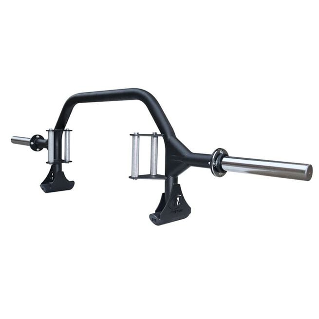 Open Dead lift Bar Open Dead lift Bar