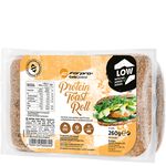 Protein Rost Bröd 260 g