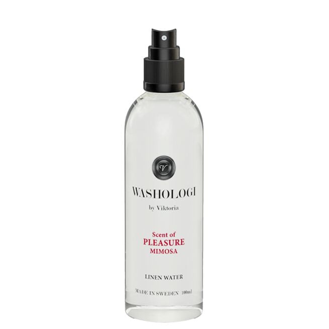Linnevatten Pleasure 100 ml Linnevatten Pleasure 100 ml