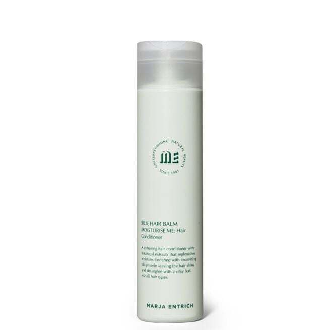 Balsam 250 ml  Balsam 250 ml