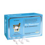 Bio-Magnesium Pharma Nord