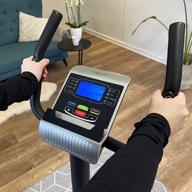 Titan Life Bike B35  Titan Life Bike B35