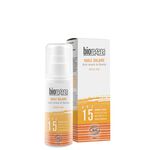 Sunscreen Oil SPF 15, 90 ml 